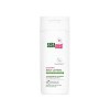 SEBAMED Akut Lotion Urea 10% - 200ml - Sebamed® Trockene Haut