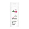 SEBAMED Akut Lotion Urea 10% parfümfrei - 200ml - Sebamed® Trockene Haut