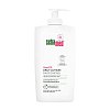 SEBAMED Akut Lotion Urea 5% parfümfrei - 400ml - Sebamed® Trockene Haut