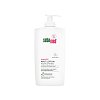 SEBAMED Akut Lotion Urea 10% parfümfrei - 400ml - Sebamed® Trockene Haut