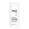 SEBAMED Every-Day Conditioner - 200ml - Sebamed® Haarpflege