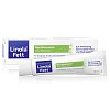LINOLA Fett Nachtkerzenöl 20 g/100 g Creme - 50g - Linola