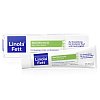 LINOLA Fett Nachtkerzenöl 20 g/100 g Creme - 100g - Linola