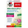 DOPPELHERZ MikrobionaPro Kapseln - 60Stk - Magen & Verdauung