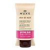 NUXE Duo 25 Reve de Miel Handcreme - 2X50ml - Rêve de Miel® Reichhaltige Körperpflege