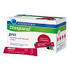 MAGNESIUM DIASPORAL pro+B-Vit.Musk.+Nerven direkt - 60Stk - Stress & Burnout