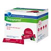 MAGNESIUM DIASPORAL pro+B-Vit.Musk.+Nerven direkt - 90Stk - Stress & Burnout