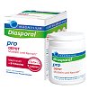 MAGNESIUM DIASPORAL pro+B-Vit.DEPOT Musk.+Nerv.Tab - 90Stk - Stress & Burnout