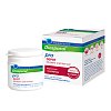 MAGNESIUM DIASPORAL pro+B-Vit.DEPOT Musk.+Nerv.Tab - 60Stk - Stress & Burnout