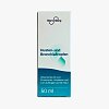 BLUMENBERG Husten- und Bronchialtropfen - 50ml - Grippe & Fieber