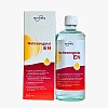 BLUMENBERG Melissengeist EN - 500ml