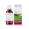 GEMMO-MAZERAT Esche Dr.Koll Fraxinus excelsior Tro - 50ml - Entgiften-Entschlacken-Entsäuern
