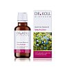GEMMO-MAZERAT Wacholder Dr.Koll Juniperus com.Tro. - 50ml - Entgiften-Entschlacken-Entsäuern