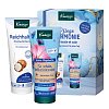 KNEIPP Geschenkset Pflegeharmonie - 2X200ml - Geschenksets