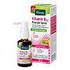 KNEIPP Vitamin B12 Energie Spray - 30ml - Mineralstoffe & Vitamine