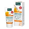 KNEIPP Repair & Schutz Intensiv Fußcreme - 50ml - Neuheiten