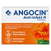 ANGOCIN Anti-Infekt N Filmtabletten - 540Stk - Stärkung Immunsystem