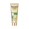 NUXE Nuxuriance Ultra Ges.Cr.Anti-Pigmentfl.LSF 30 - 50ml - Nuxe