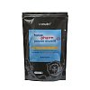 POWER EIWEISS plus Protein Shake Pulver Vanille - 500g - Abnehmen & Diät