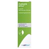 AZELASTIN axicur 1 mg/ml Nasenspray Lösung - 10ml - Augenpräparate