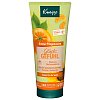 KNEIPP Aroma-Pflegedusche Glücksgefühl - 200ml - Duschpflege