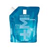 ROCHE-POSAY Effaclar Foaming Gel Nachfüllpack - 400ml - Gesichtsreinigung