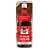 DOPPELHERZ Energie Tonikum - 750ml - Herz-Kreislauf