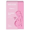 WELEDA Geschenkset Mama 2026 - 1Packungen