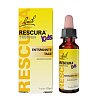 BACHBLÜTEN Rescura Kids Tropfen alkoholfrei - 10ml - AKTIONSARTIKEL