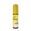 BACHBLÜTEN Rescura Spray alkoholfrei - 20ml - Beruhigung & Schlaf