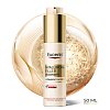 EUCERIN Anti-Age Hyaluron-Filler+Elasticity LSF 50 - 50ml - Anti-Age