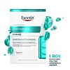 EUCERIN DermoPure Clinical Probiom 8 Creme - 1Stk