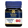 MANUKA HEALTH MGO 400+ Manuka Honig - 125g - Manuka Sortiment