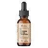 CELLCURA Naturals Vitamin D3 1000 I.E.+K2 MK7 Tro. - 30ml - SONDERANGEBOTE
