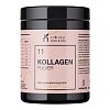 CELLCURA Naturals Kollagen Peptide neutral Pulver - 300g - Sport & Fitness