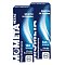 Mometahexal Heuschnupfensp - Doppelpack - 2X18g - Unsere Setangebote