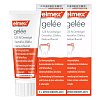 ELMEX GELEE - DOPPELPACK - 2X25g - Unsere Setangebote