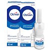 OTRIVEN 0.1% O KONS DSS - DOPPELPACK - 2X10ml - Unsere Setangebote