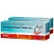 PANTOPRAZOL DEXCEL PROT 20 - DOPPELPACK - 2X14Stk - Unsere Setangebote