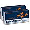 SCHLAFSTERNE - DOPPELPACK - 2X20Stk - Unsere Setangebote