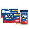 BION 3 - DOPPELPACK - 2X90Stk - Unsere Setangebote