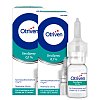 OTRIVEN SINUSPRAY 0,1% - DOPPELPACK - 2X10ml - Unsere Setangebote