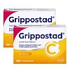 GRIPPOSTAD C - DOPPELPACK - 2x24Stk - Unsere Setangebote