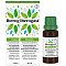 Iberogast Classic - Doppelpack - 2X50ml - SET-Angebote
