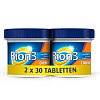 BION3 ENERGY - DOPPELPACK - 2X30 Stk - Unsere Setangebote