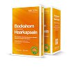 BOCKSHORN+MIKRONAEHR HAAR BUNDLE - 240Stk - AKTIONSARTIKEL