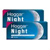 HOGGAR NIGHT TABLETTEN - BUNDLE - 2X20Stk - Unsere Setangebote