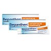 BEPANTHEN ANTISEPT WUNDCRE - DOPPELPACK - 2X20g - Haus- & Reiseapotheke