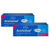 ACICLOSTAD GEG LIPPENHERP - DOPPELPACK - 2X2g - Unsere Setangebote