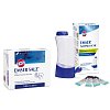 EMSER NASENDUSCHE + SALZ - BUNDLE - 1Stk - Allergie